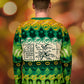 Lord of the Rings: The Shire Christmas Jumper