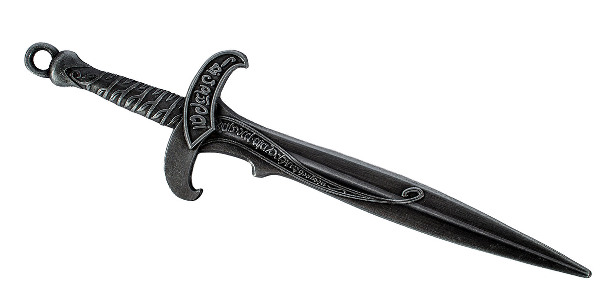 Lord of the Rings: Sting Sword Bottle Opener