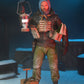 The Thing – Ultimate MacReady Ver. 3 (Last Stand) Action Figure
