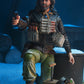 The Thing – Ultimate MacReady Ver. 3 (Last Stand) Action Figure
