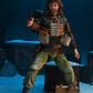 The Thing – Ultimate MacReady Ver. 3 (Last Stand) Action Figure
