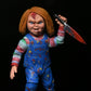 Chucky - Neca Blind Box Assortment 2