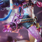 League Of Legends - Jinx 1/6 Scale Statue