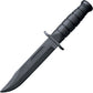 Leatherneck Ka-Bar Style - Cosplay/Training Knife