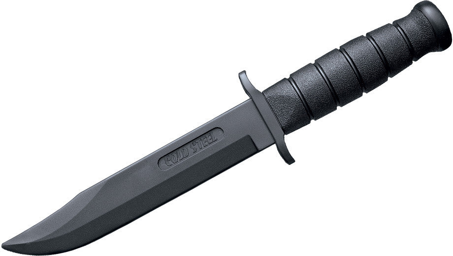 Leatherneck Ka-Bar Style - Cosplay/Training Knife