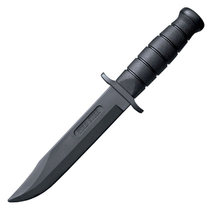 Leatherneck Ka-Bar Style - Cosplay/Training Knife