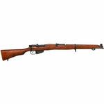 Lee-Enfield Smle Rifle - British 1907