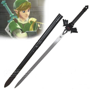 Legend Of Zelda Tears Of The Kingdon Dark Skyward Sword