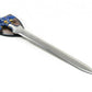 Legend Of Zelda - Twilight Princess Master Sword