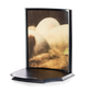 Jurassic Park - "Life finds a way…" Raptor Egg