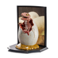Jurassic Park - "Life finds a way…" Raptor Egg