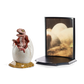 Jurassic Park - "Life finds a way…" Raptor Egg