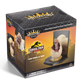 Jurassic Park - "Life finds a way…" Raptor Egg