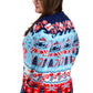 Lilo and Stitch Christmas Jumper