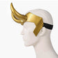 Loki - Cosplay Loki Helmet