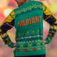Loki Christmas Jumper