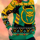 Loki Christmas Jumper