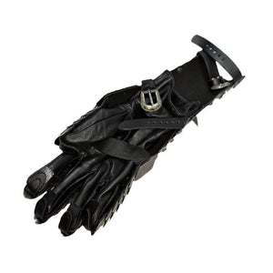 Lord Of The Rings - Deluxe Sauron Gauntlets