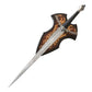 Lord Of The Rings - Morghul Dagger