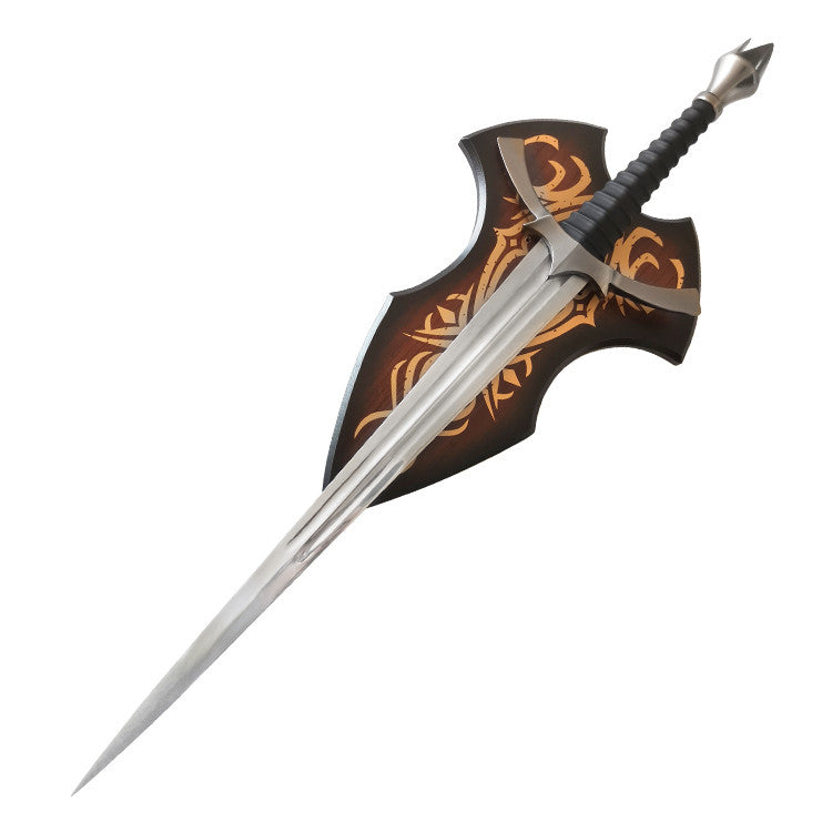 Lord Of The Rings - Morghul Dagger