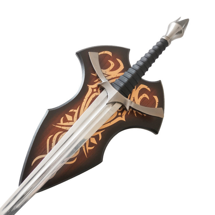 Lord Of The Rings - Morghul Dagger