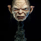 Lord Of The Rings - Purearts Gollum Art Mask 1:1 *Pre-Order*