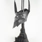 Lord Of The Rings - Purearts Sauron Art Mask 1:1 Scale