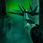 Lord Of The Rings - Purearts Witch-King Of Angmar Art Mask 1:1 Scale