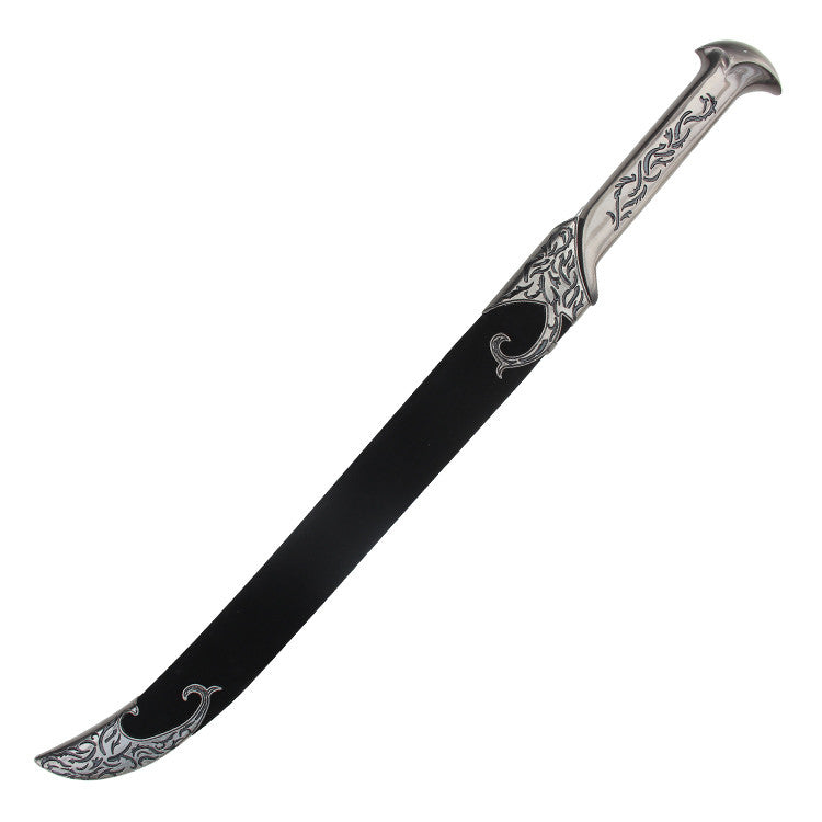 Lord Of The Rings - Thranduil Sword Collectible (40Cm)