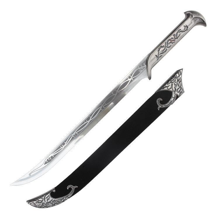 Lord Of The Rings - Thranduil Sword Collectible (40Cm)