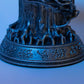 The Hobbit - Lothlorien Candle Holder