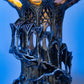 The Hobbit - Lothlorien Candle Holder