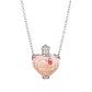 Harry Potter - Love Potion Pendant and Display