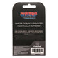 Masters of the Universe® 2026 - Limited Edition He-Man Pin Badge