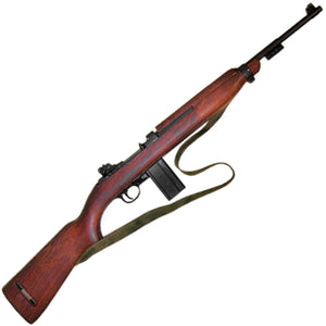 M1 Carbine USA 1941