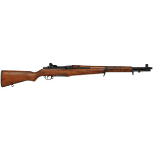 M1 Garand USA WWII 1932