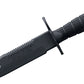 M9 Bayonet - Cosplay/Training Knife