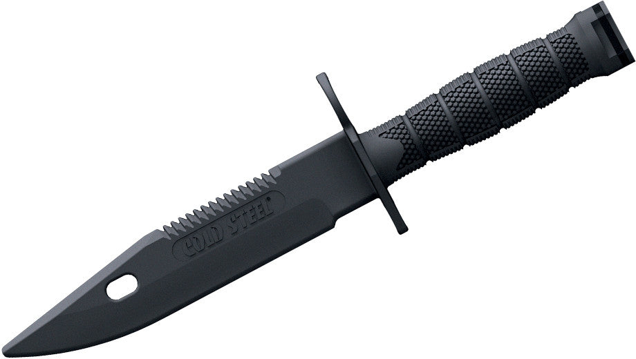 M9 Bayonet - Cosplay/Training Knife