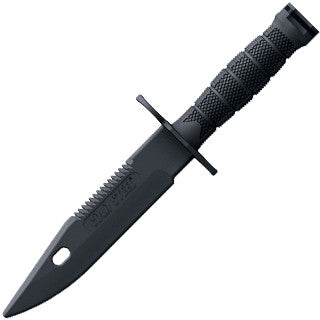 M9 Bayonet - Cosplay/Training Knife