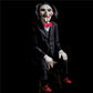 Saw – Billy the Puppet Prop Replica