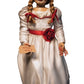 The Conjuring - Official Full Size Annabelle