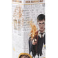 Harry Potter – Marauder's Map XL Mouse Pad