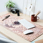 Harry Potter – Marauder's Map XL Mouse Pad