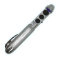 Factory Entertainment Men In Black II Neuralyzer™ Full-Scale Limited Edition Prop Replica