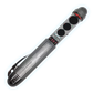 Factory Entertainment Men In Black Neuralyzer™ Full-Scale Limited Edition Prop Replica