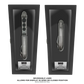 Factory Entertainment Men In Black Neuralyzer™ Full-Scale Limited Edition Prop Replica