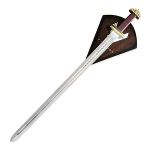 Vikings Ragnar's Sword