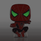 Spider-Man: No Way Home – Tobey Maguire Glow-in-the-Dark Pop! Enamel Pin
