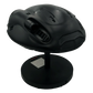 Factory Entertainment Aquaman Black Manta Helmet Limited Edition Life-Size Prop Replica
