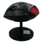 Factory Entertainment Aquaman Black Manta Helmet Limited Edition Life-Size Prop Replica